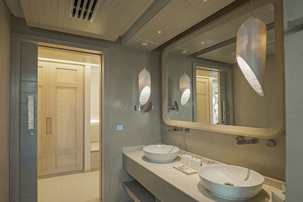 Beach Bungalow - Photo 11
