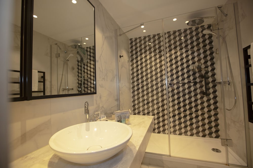 Duplex, Sea View - Photo 8
