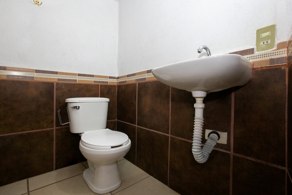 Junior Suite - Photo 3
