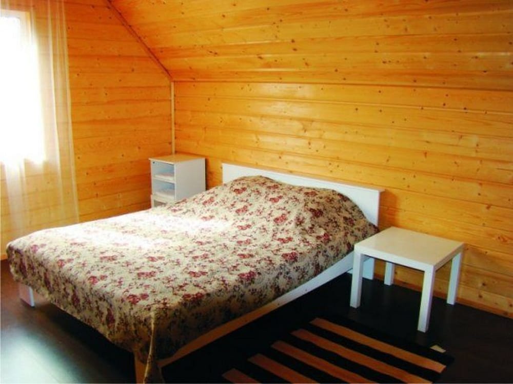 Cottage, 4 Bedrooms (№2) photo 1