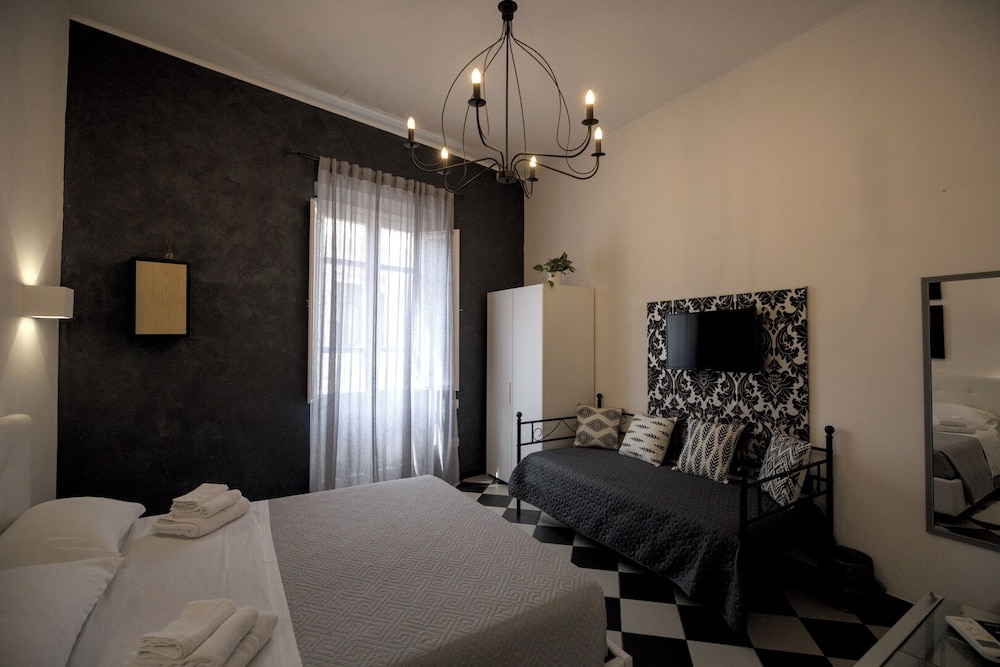 Luxury Room photo 3