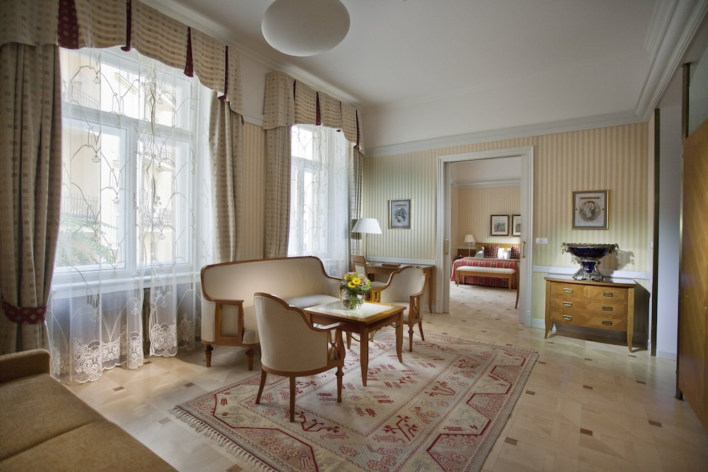 Klimt Suite - Photo 3