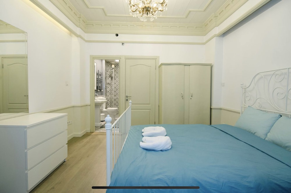 Family Villa photo 2