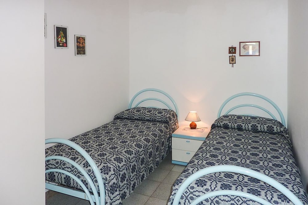 Villa, 2 Bedrooms, Non Smoking photo 3