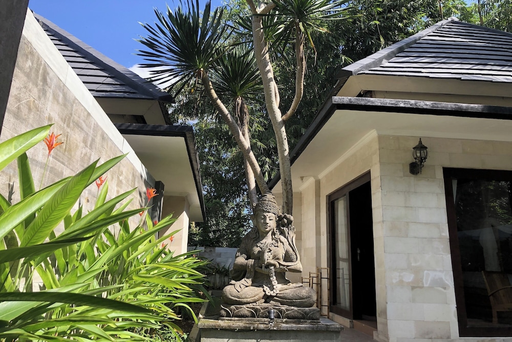 Comfort Villa photo 2