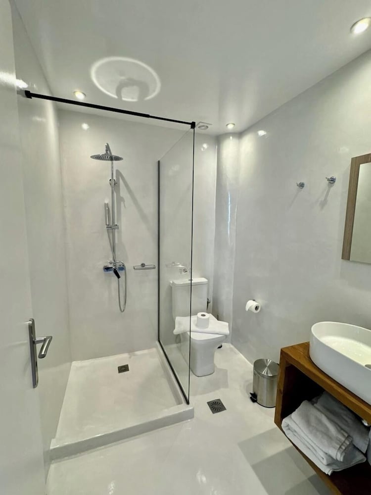 Cozy Suite photo 3