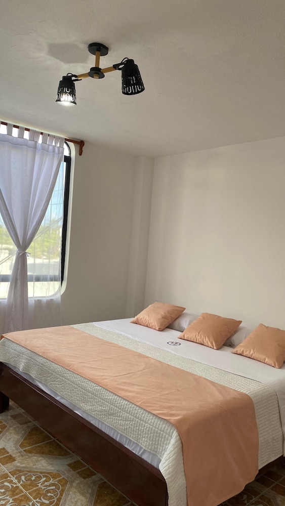 Comfort Single Room photo 1