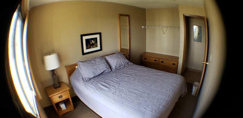 Lewis & Clark Resort, Foto 19