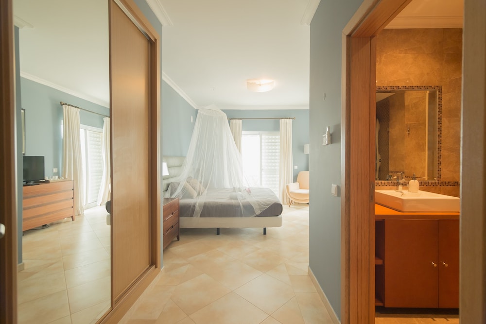 Suite, 1 letto matrimoniale, non fumatori, vista mare