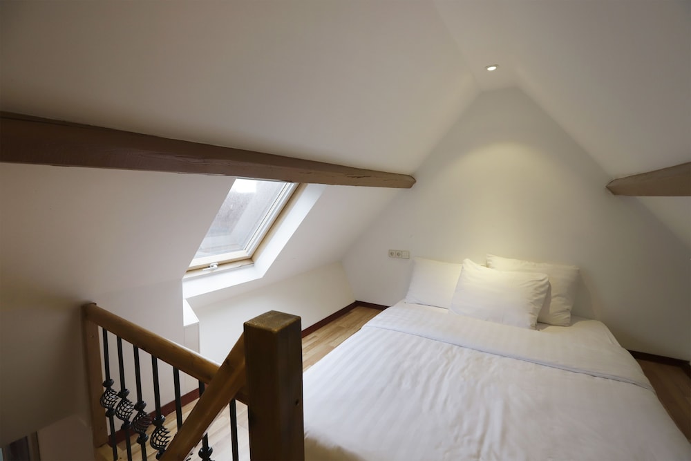 Chasse Hotel, Billede 9