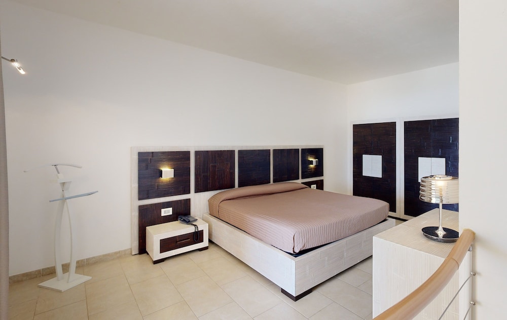 Villa, 1 Bedroom (2 pax) photo 1