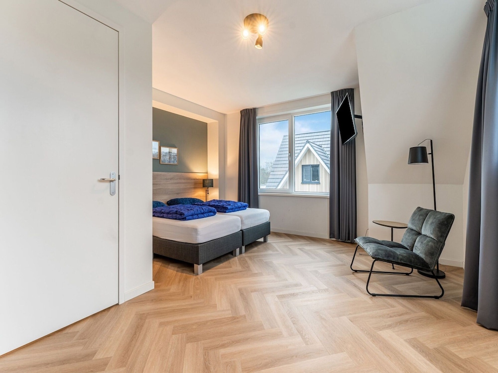 Classic House, 3 Bedrooms