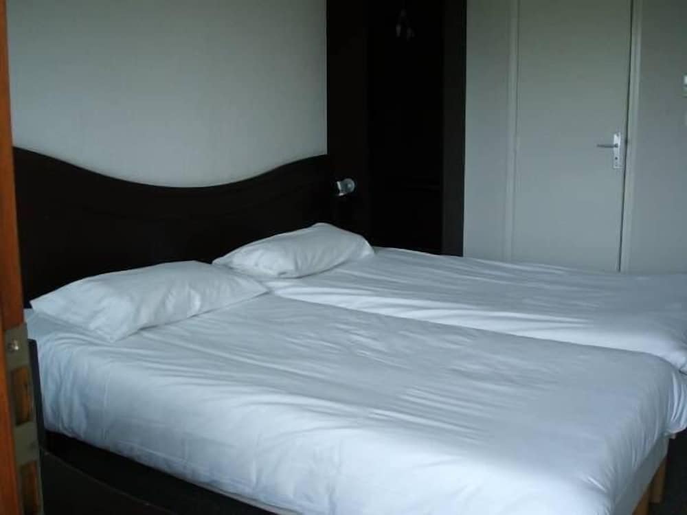 Twin Room photo 3