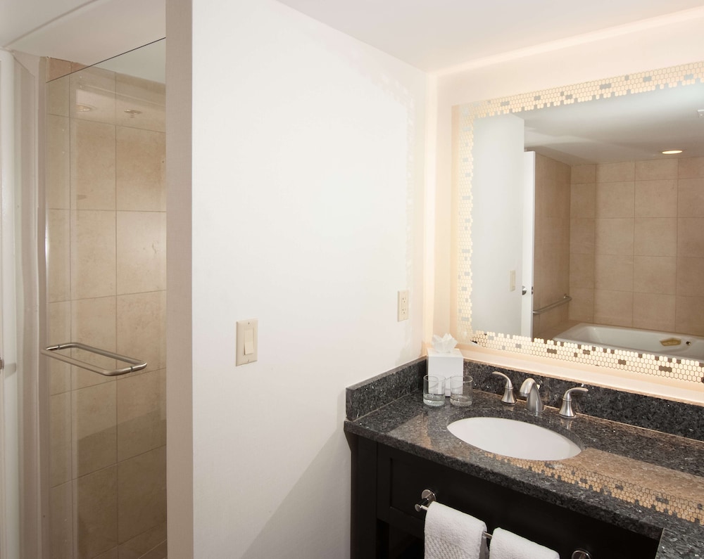 Room - Photo 4