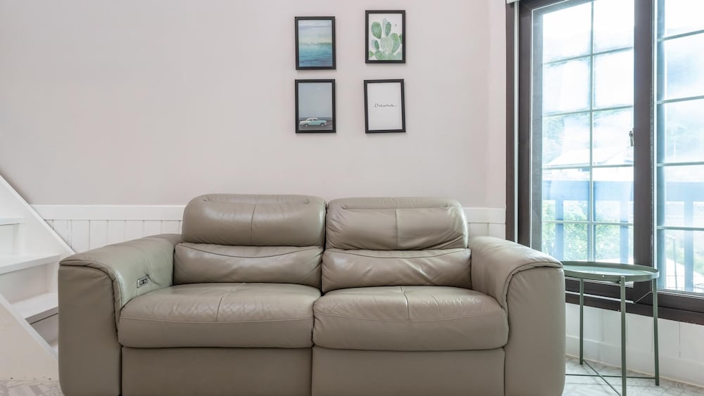 Basic Room, 1 Bedroom (poolvilla room2) - Photo 5