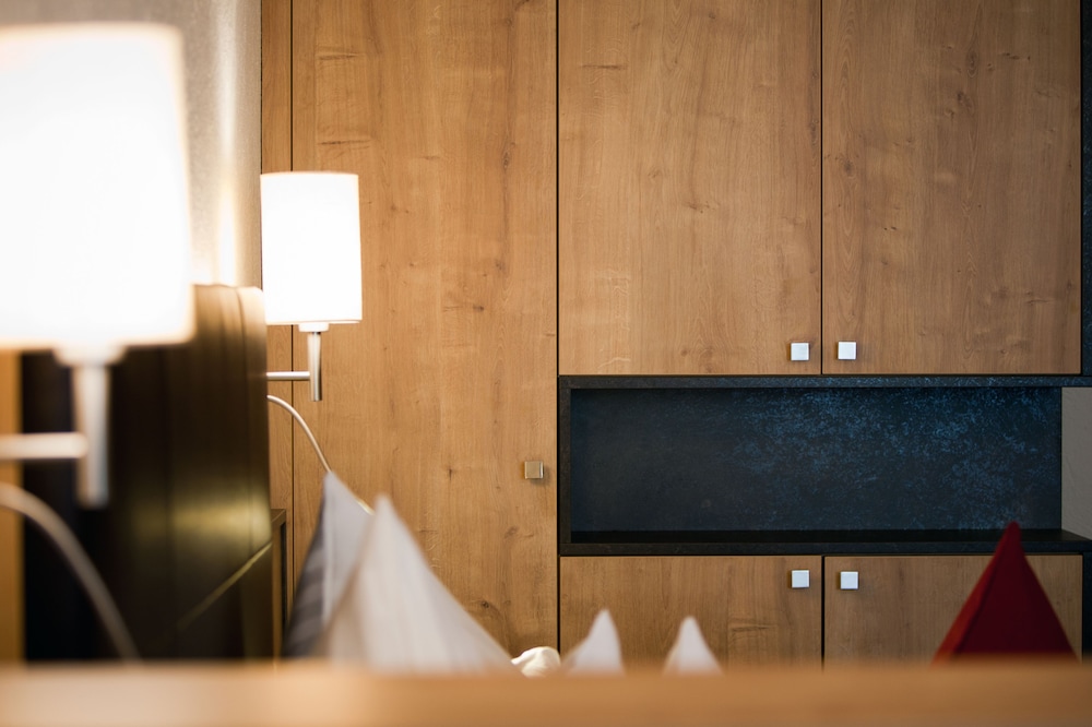 Double Room (Helene) photo 3