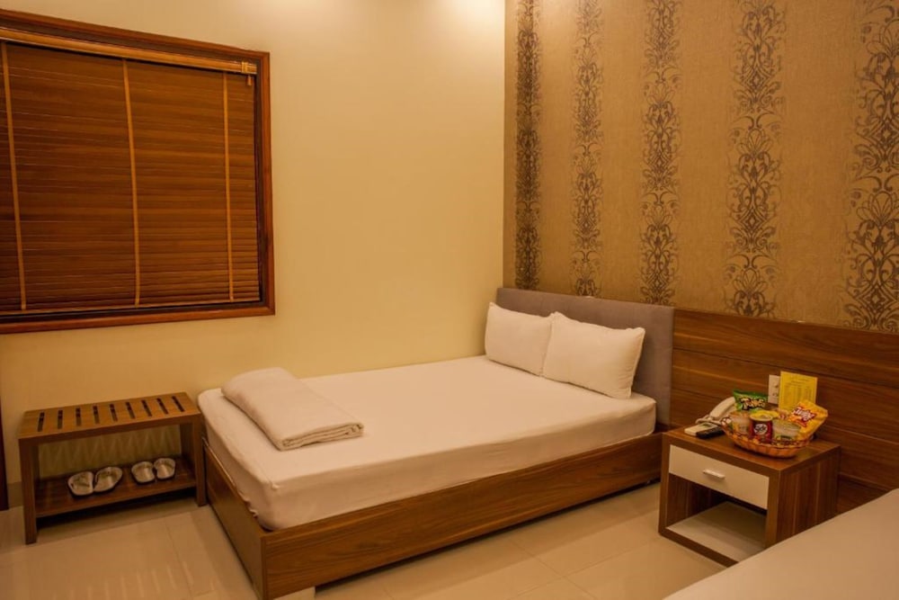 Superior Room photo 1