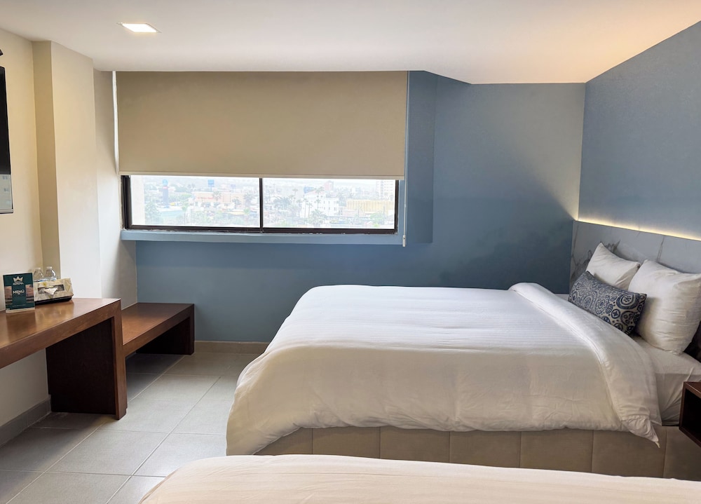 Comfort Room photo 3