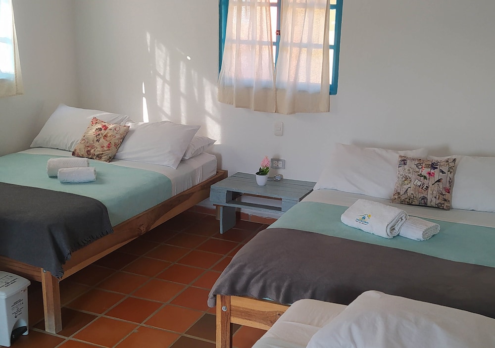 Premium Room photo 1
