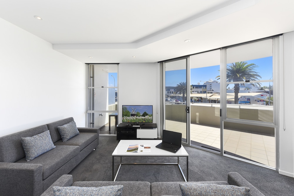 Apartment, 2 Bedrooms (4 Night Stay) photo 3