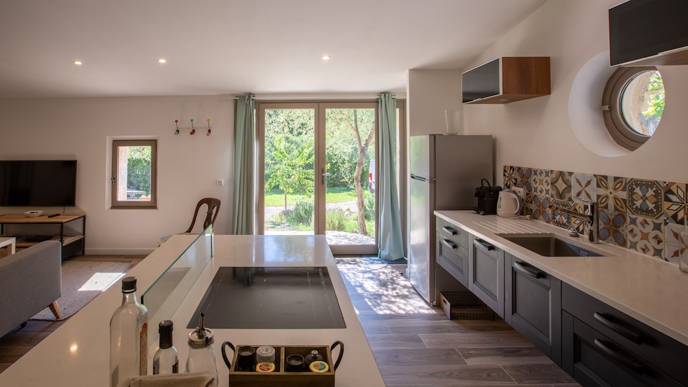 Luxury Cottage photo 3