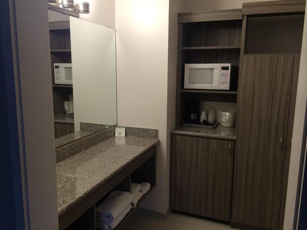 Superior Room - Photo 7