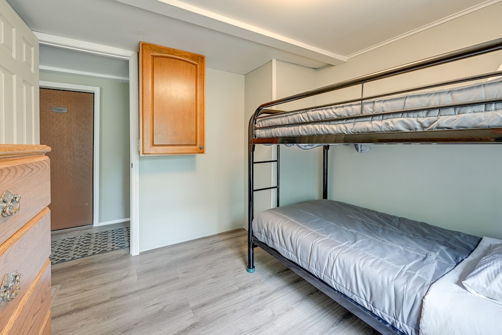 House (2 Bedrooms) photo 1