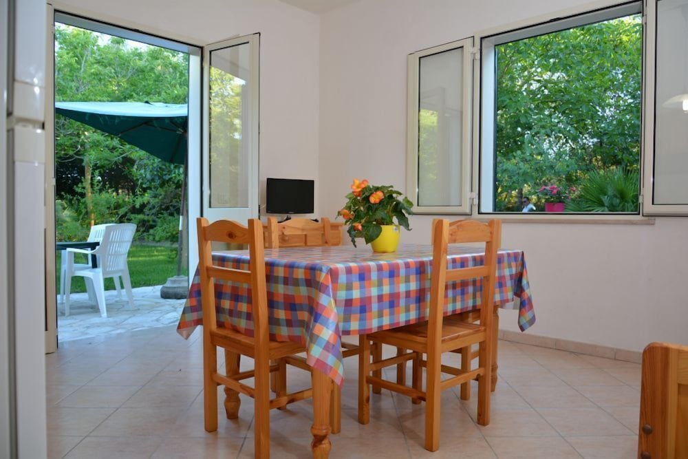 Apartment, 1 Bedroom, Accessible (3A) photo 3