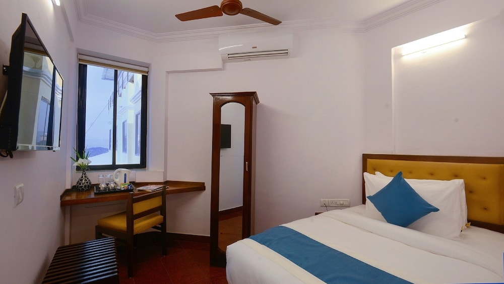 Superior Room photo 1