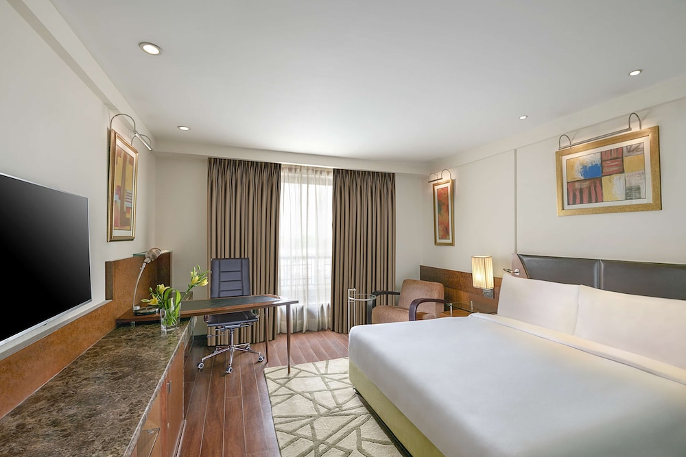 Premium Room Premium Room