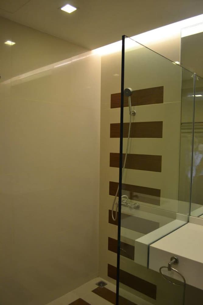 Superior Room - Photo 10