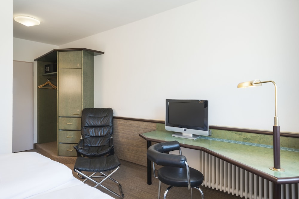 Standard Room - Photo 2