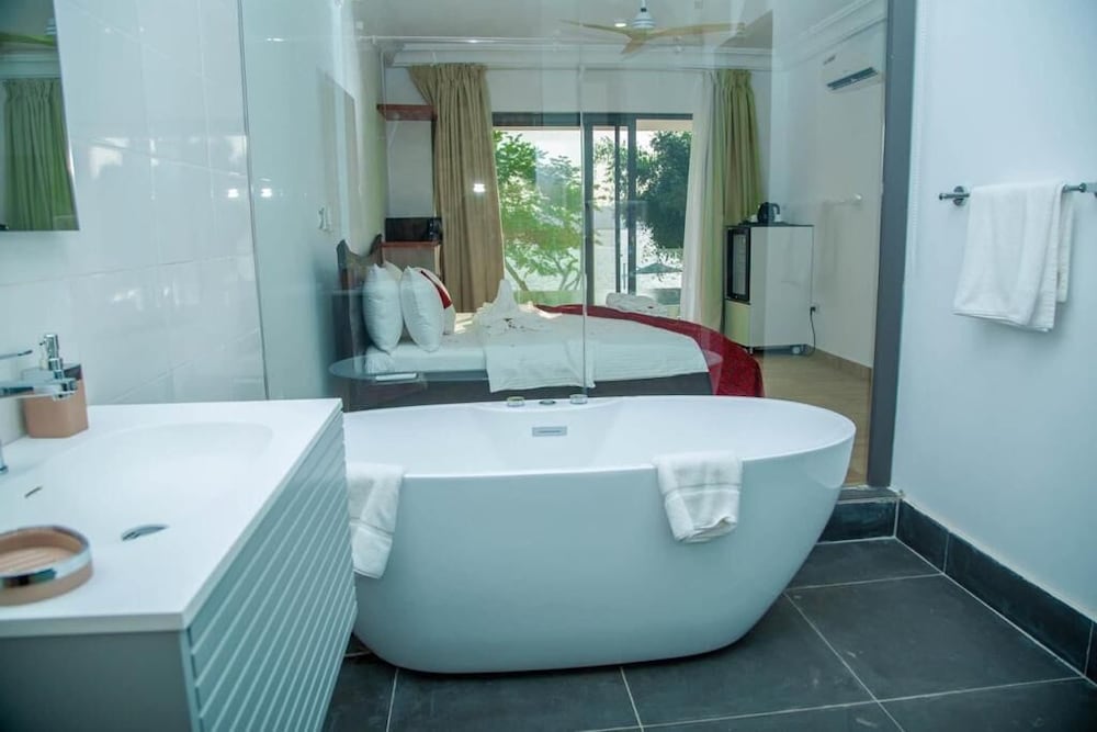 Junior Suite photo 3