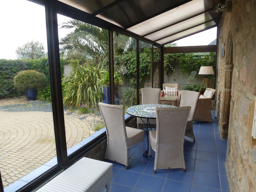 House photo 3