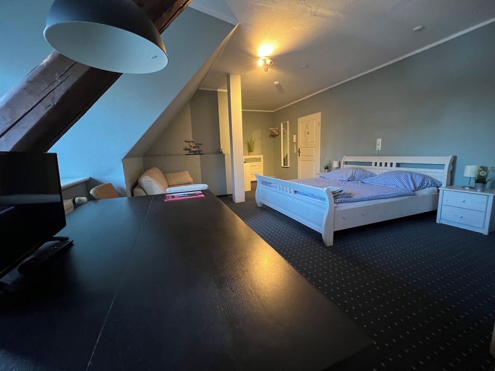 Classic Studio Suite