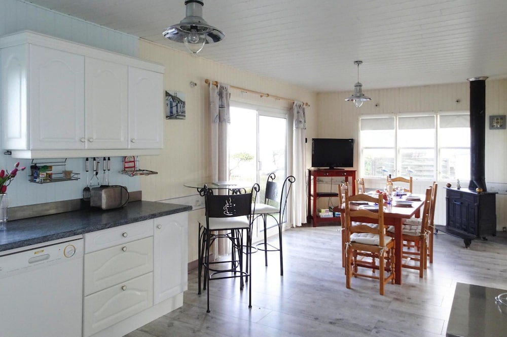 House photo 2