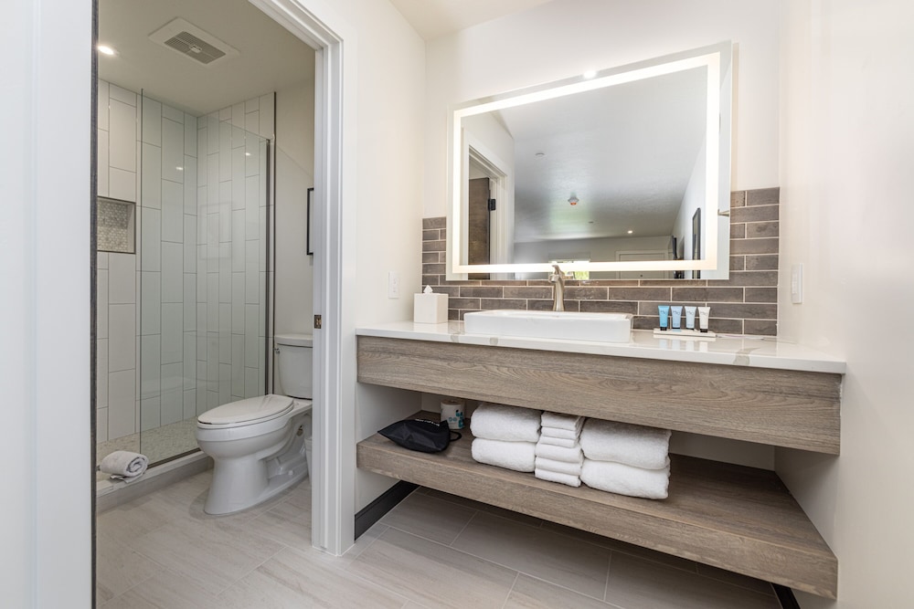 Signature King Suite - Photo 3