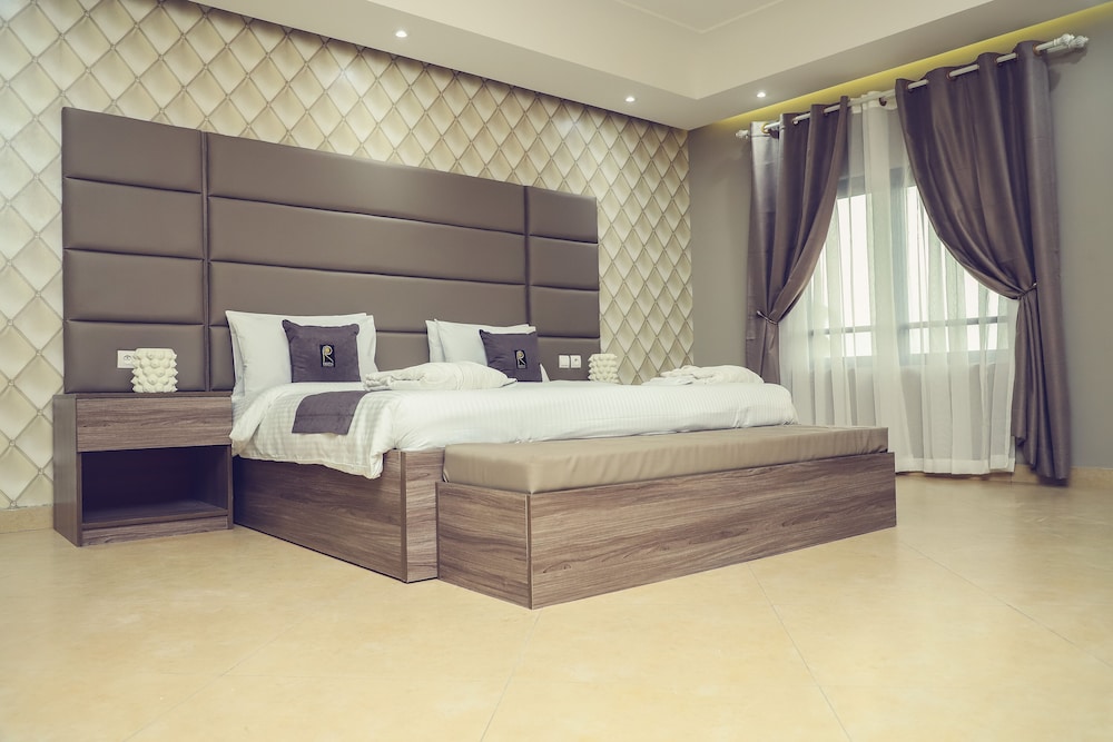 Romantic Suite photo 1