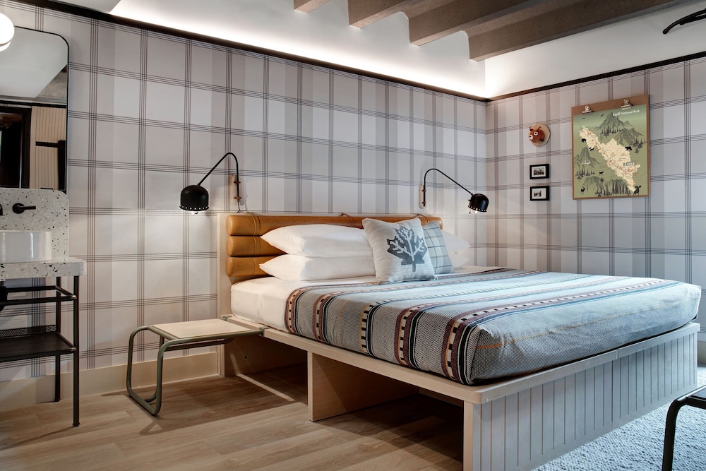 Suite photo 2
