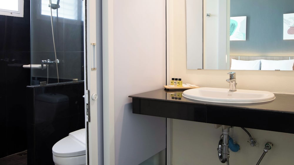 Superior Premier Room photo 3