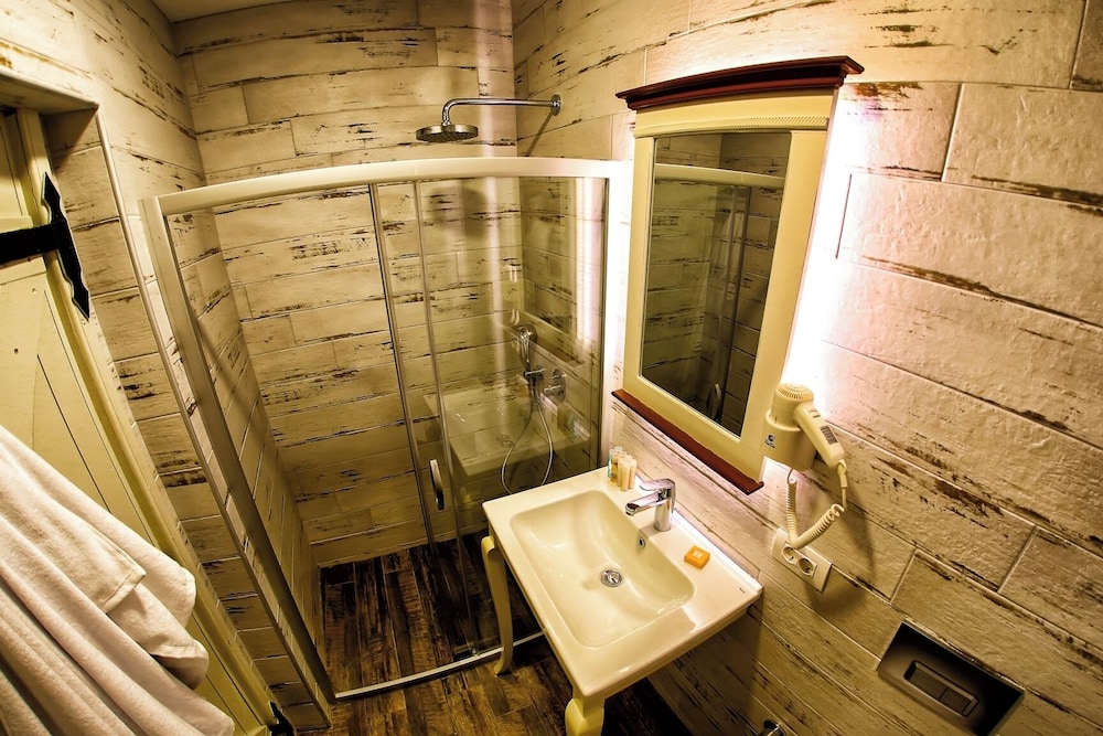 Economy Room photo 2