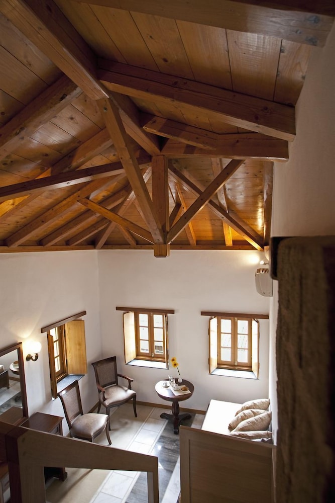 Suite, Sea View photo 2