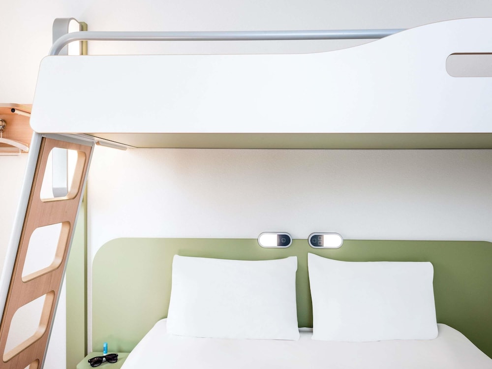 Room, Multiple Beds - Photo 3