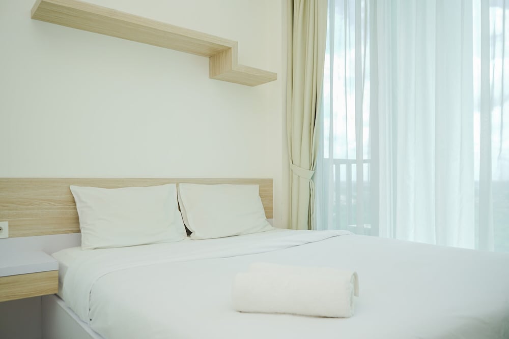 Room photo 2