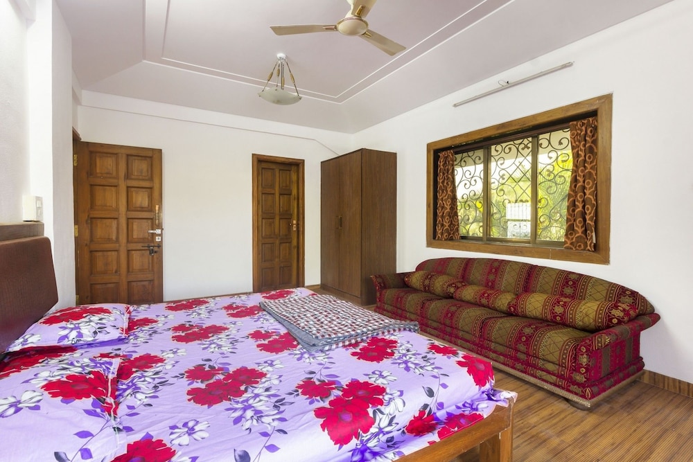 Comfort House, 4 Bedrooms, Private Pool photo 1
