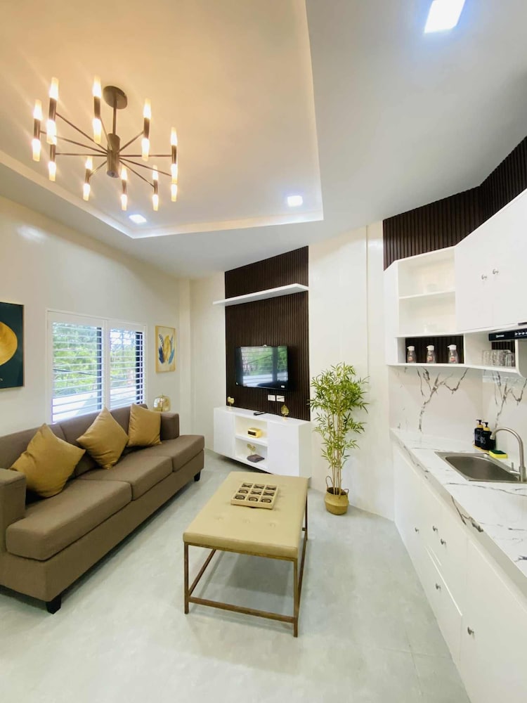 Premium Villa, Multiple Beds photo 2