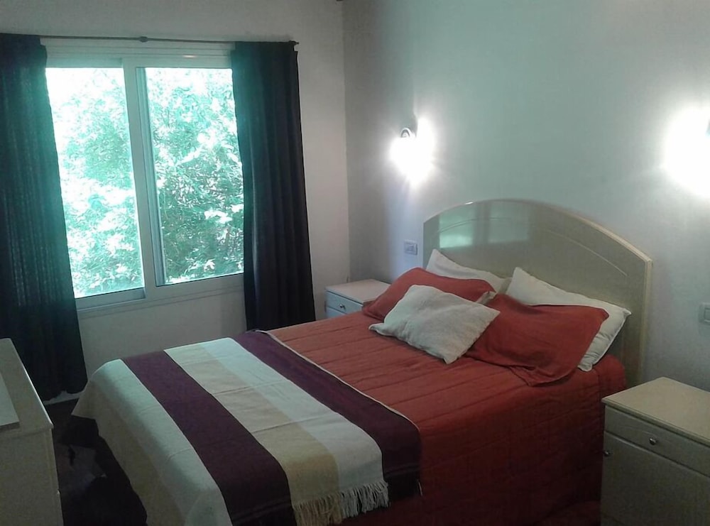 Casa Rosana 39 photo 2