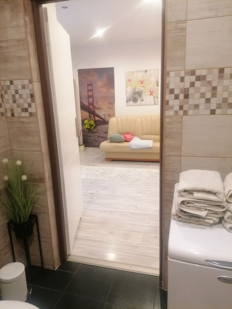 Elite Apartment photo 2