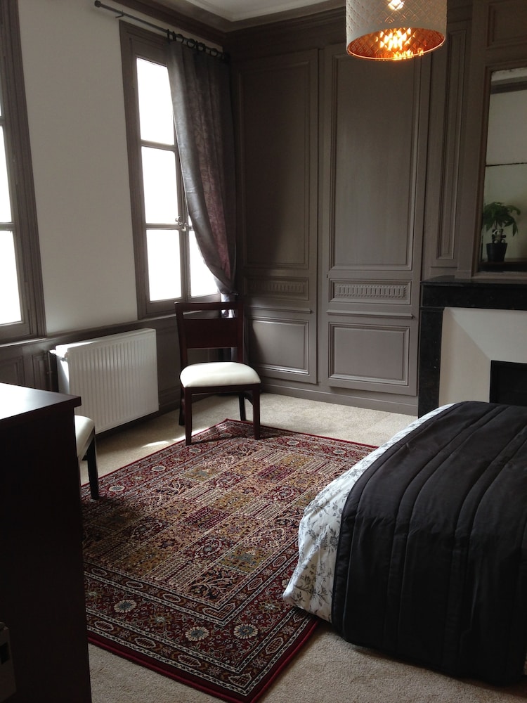 City Suite photo 2