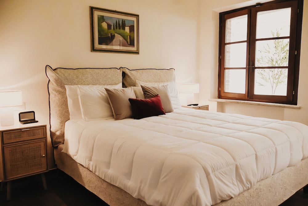 Suite, 1 Bedroom photo 3